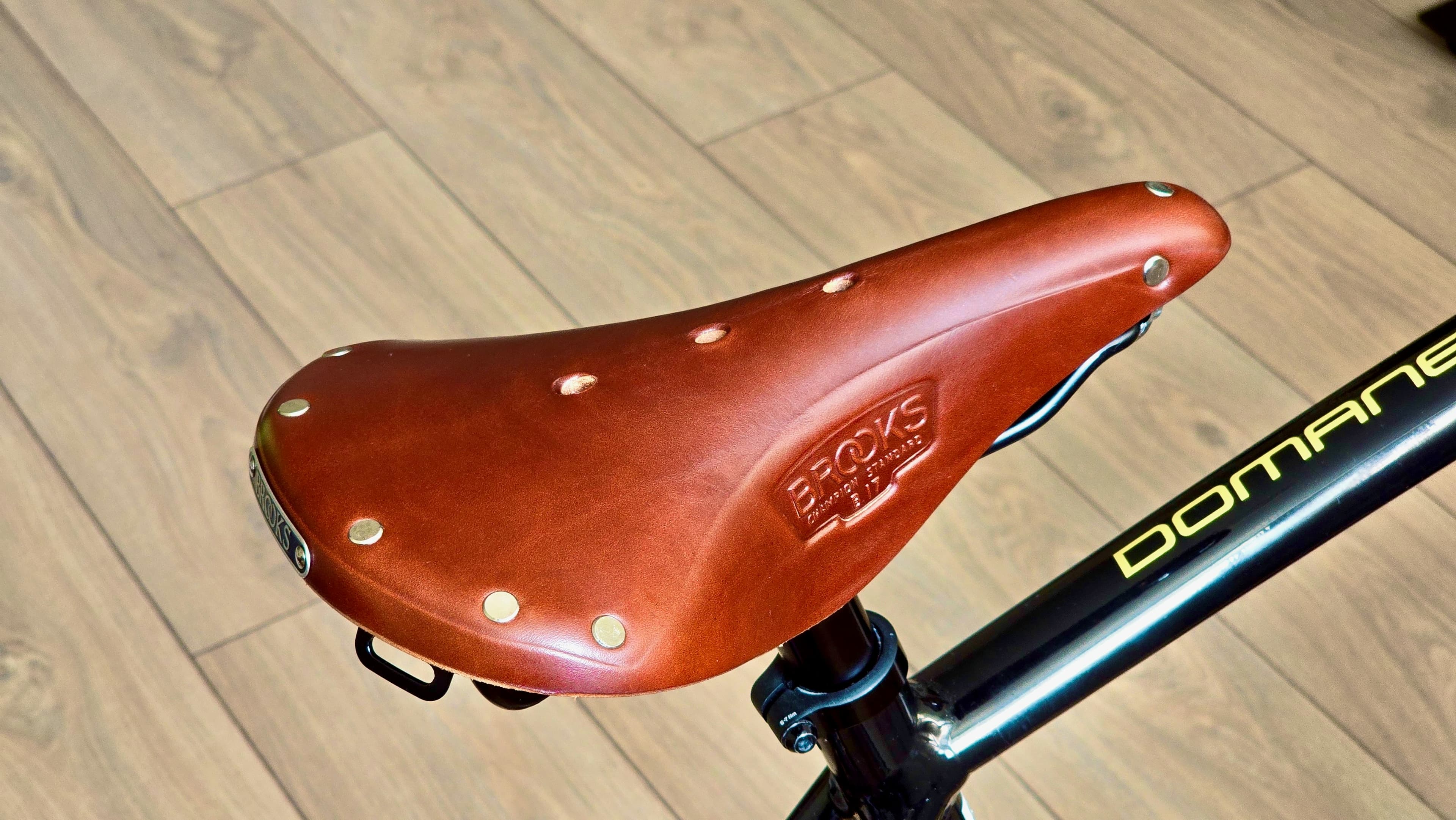 Bike saddle height: The complete guide to calculate and adjust It